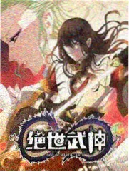 神马我每周观察封面图